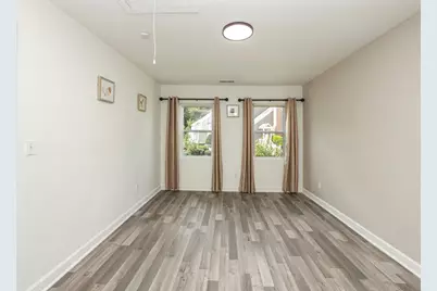 51 Nesbit Place, Alpharetta, GA 30022 - Photo 27