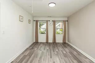 51 Nesbit Pl, Alpharetta, GA 30022 - Photo 27