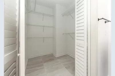 51 Nesbit Place, Alpharetta, GA 30022 - Photo 21