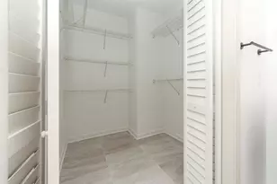 51 Nesbit Pl, Alpharetta, GA 30022 - Photo 21