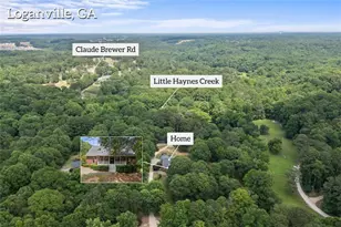 3651 Chandler Haulk Rd, Loganville, GA 30052 - Photo 13