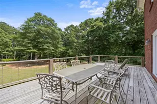 3651 Chandler Haulk Rd, Loganville, GA 30052 - Photo 3