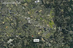 3651 Chandler Haulk Rd, Loganville, GA 30052 - Photo 11