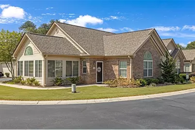 1701 Silver Summit Drive SE, Conyers, GA 30094 - Photo 1