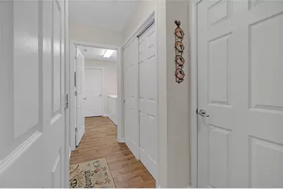 1701 Silver Summit Drive SE, Conyers, GA 30094 - Photo 7