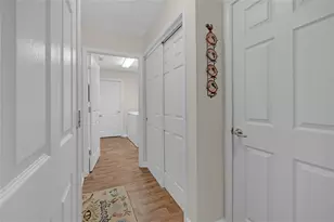 1701 Silver Summit Dr SE, Conyers, GA 30094 - Photo 7