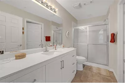 1701 Silver Summit Drive SE, Conyers, GA 30094 - Photo 11