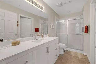 1701 Silver Summit Dr SE, Conyers, GA 30094 - Photo 11