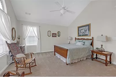 1701 Silver Summit Drive SE, Conyers, GA 30094 - Photo 13