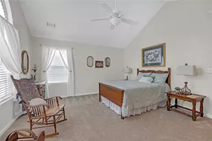 1701 Silver Summit Dr SE, Conyers, GA 30094 - Photo 13