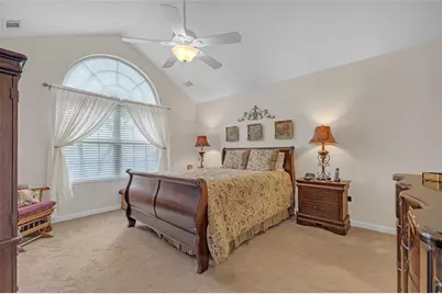 1701 Silver Summit Drive SE, Conyers, GA 30094 - Photo 11