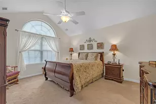 1701 Silver Summit Dr SE, Conyers, GA 30094 - Photo 11