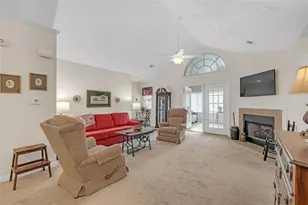 1701 Silver Summit Dr SE, Conyers, GA 30094 - Photo 5