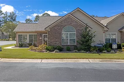 1701 Silver Summit Drive SE, Conyers, GA 30094 - Photo 15