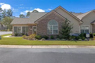 1701 Silver Summit Dr SE, Conyers, GA 30094 - Photo 15