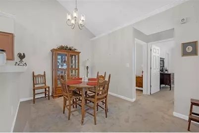 1701 Silver Summit Drive SE, Conyers, GA 30094 - Photo 9