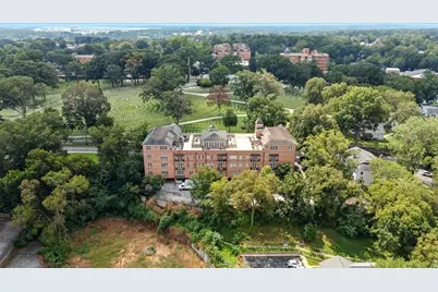 351 Washington Avenue NE #208, Marietta, GA 30060 - Photo 37