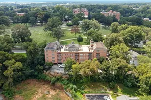 351 Washington Ave NE, Marietta, GA 30060 - Photo 37