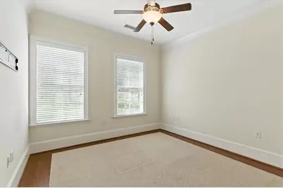 351 Washington Avenue NE #208, Marietta, GA 30060 - Photo 29