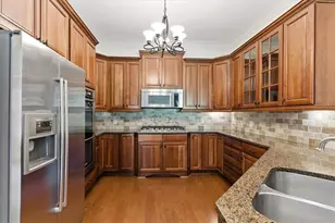 351 Washington Ave NE, Marietta, GA 30060 - Photo 17