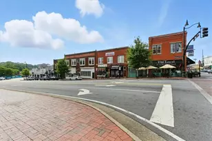 351 Washington Ave NE, Marietta, GA 30060 - Photo 47