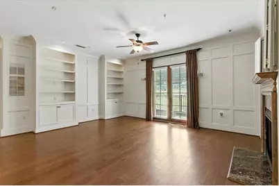 351 Washington Avenue NE #208, Marietta, GA 30060 - Photo 11