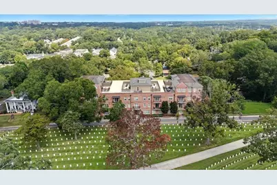 351 Washington Avenue NE #208, Marietta, GA 30060 - Photo 3