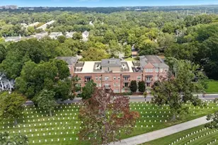 351 Washington Ave NE, Marietta, GA 30060 - Photo 3