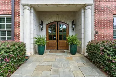 351 Washington Avenue NE #208, Marietta, GA 30060 - Photo 5