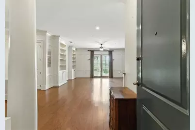 351 Washington Avenue NE #208, Marietta, GA 30060 - Photo 7