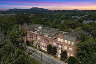 351 Washington Ave NE, Marietta, GA 30060 - Photo 1