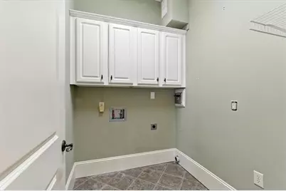 351 Washington Avenue NE #208, Marietta, GA 30060 - Photo 31