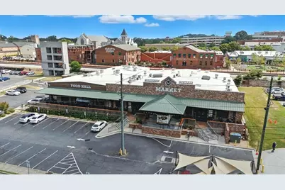 351 Washington Avenue NE #208, Marietta, GA 30060 - Photo 45