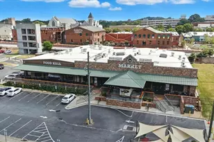 351 Washington Ave NE, Marietta, GA 30060 - Photo 45