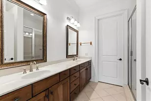 351 Washington Ave NE, Marietta, GA 30060 - Photo 27