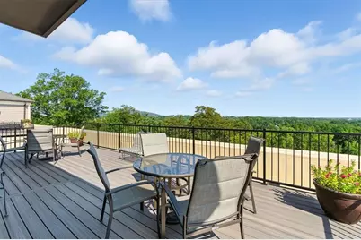 351 Washington Avenue NE #208, Marietta, GA 30060 - Photo 33