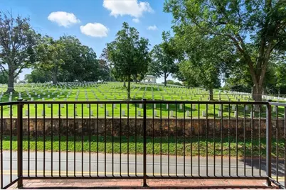 351 Washington Avenue NE #208, Marietta, GA 30060 - Photo 13