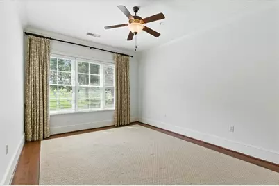 351 Washington Avenue NE #208, Marietta, GA 30060 - Photo 21