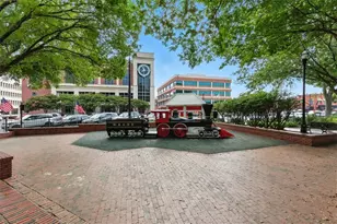 351 Washington Ave NE, Marietta, GA 30060 - Photo 49