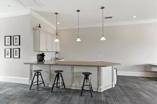 351 Washington Ave NE, Marietta, GA 30060 - Photo 35