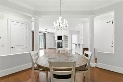 351 Washington Avenue NE #208, Marietta, GA 30060 - Photo 19