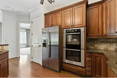 351 Washington Avenue NE #208, Marietta, GA 30060 - Photo 15