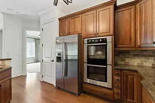 351 Washington Ave NE, Marietta, GA 30060 - Photo 15