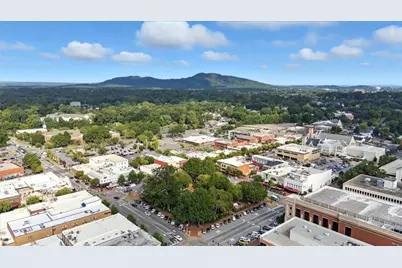 351 Washington Avenue NE #208, Marietta, GA 30060 - Photo 39