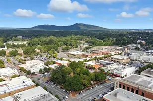 351 Washington Ave NE, Marietta, GA 30060 - Photo 39