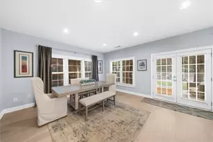 4204 Norbury Ct SE, Smyrna, GA 30080 - Photo 37