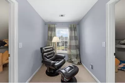 4204 Norbury Court SE, Smyrna, GA 30080 - Photo 51