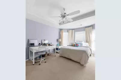 4204 Norbury Court SE, Smyrna, GA 30080 - Photo 49