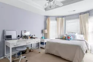 4204 Norbury Ct SE, Smyrna, GA 30080 - Photo 49