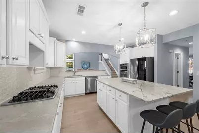 4204 Norbury Court SE, Smyrna, GA 30080 - Photo 33